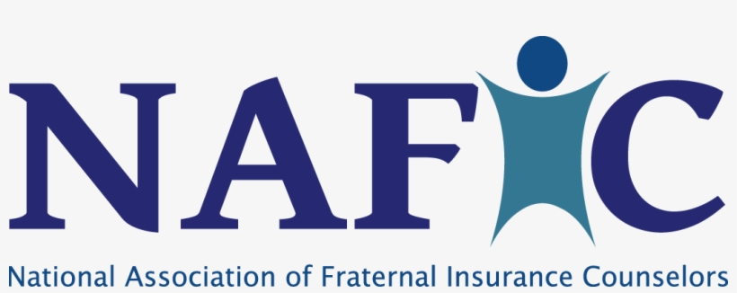 Clip Art, transparent png download