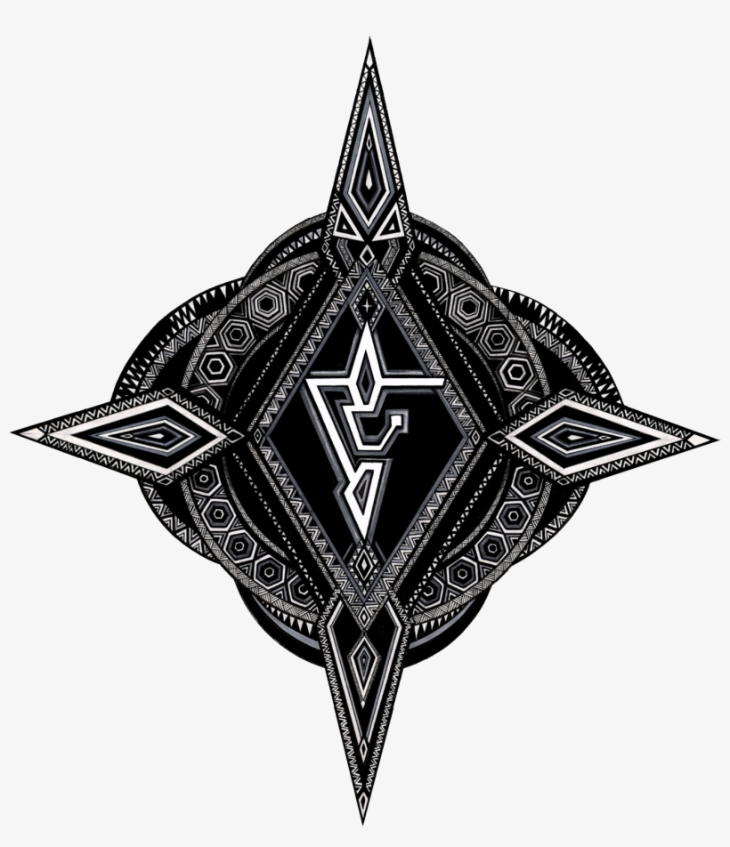 Contact Us - Emblem, transparent png download