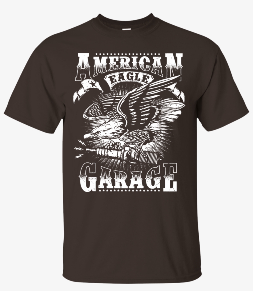 American Eagle T-shirt Men - Raise Your Hand If You Ve Been Personally Victimized, transparent png download