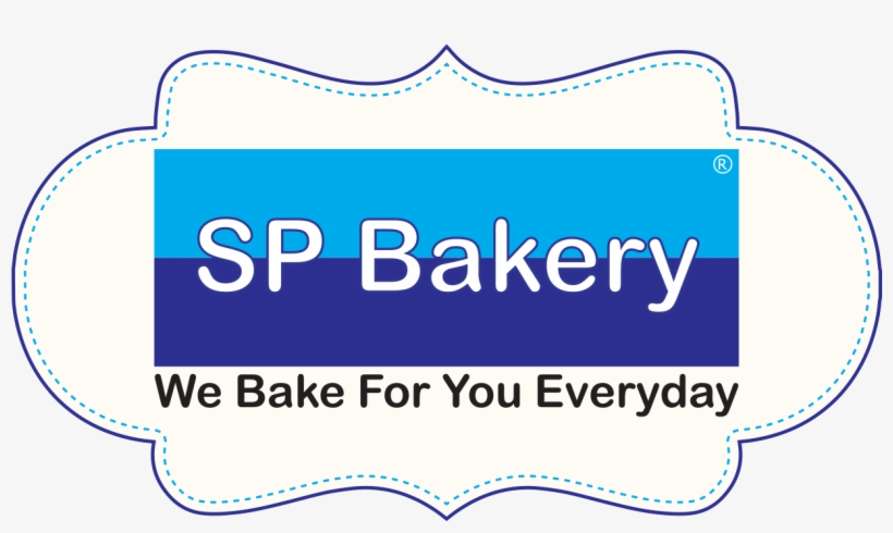 Menu - Graphic Design, transparent png download