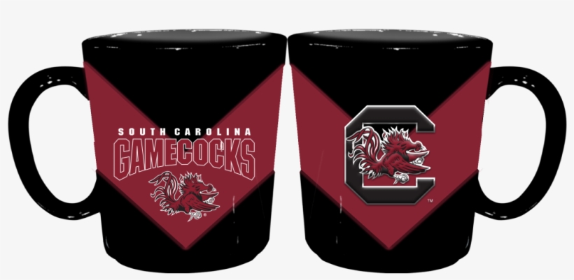 More Views - Mug, transparent png download