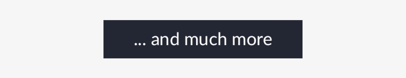 Integrations Integrations Integrations Integrations - Clock, transparent png download