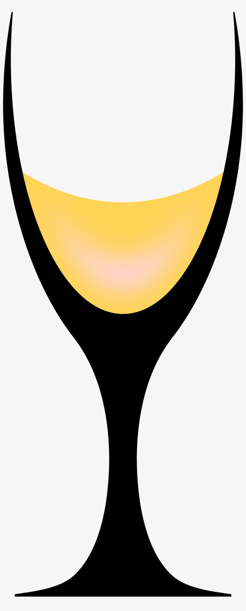 Big Image, transparent png download