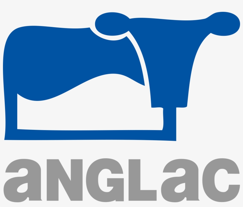 Download Anglac Logo, transparent png download