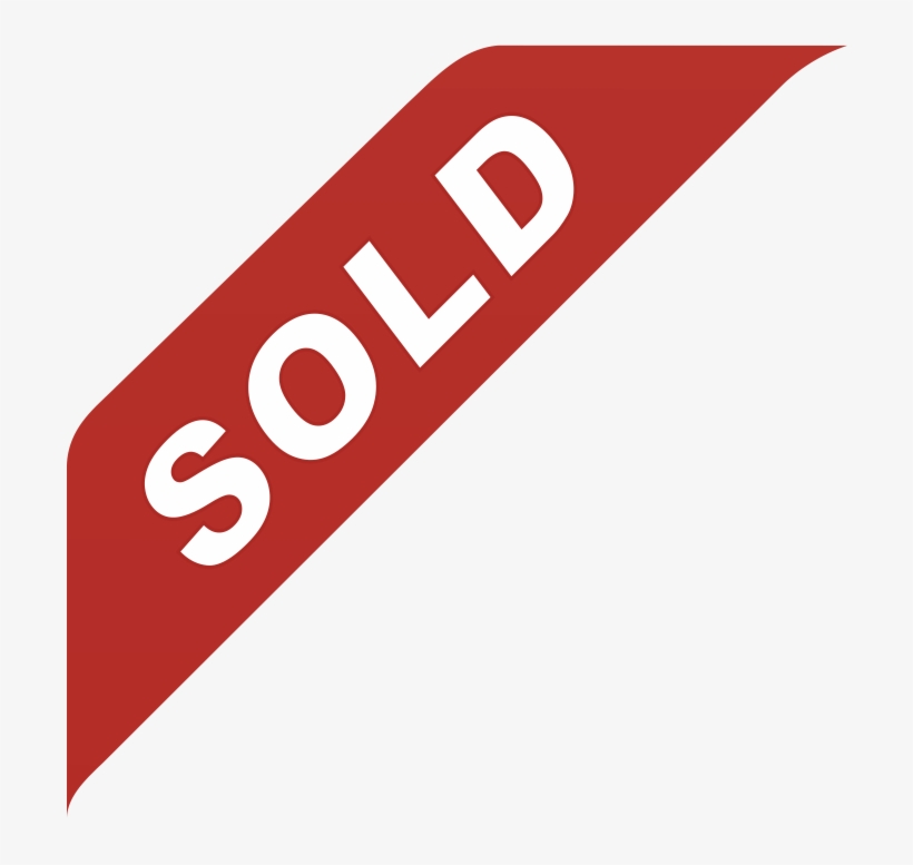 Sign, transparent png download