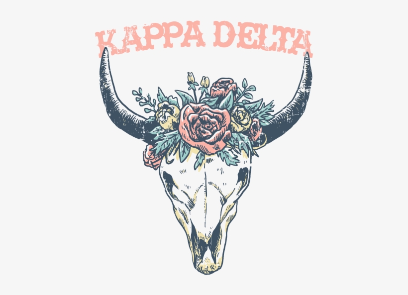 Customize This - Tattoo, transparent png download