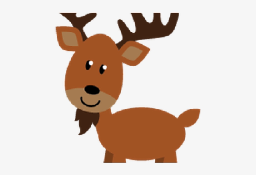 Cartoon, transparent png download