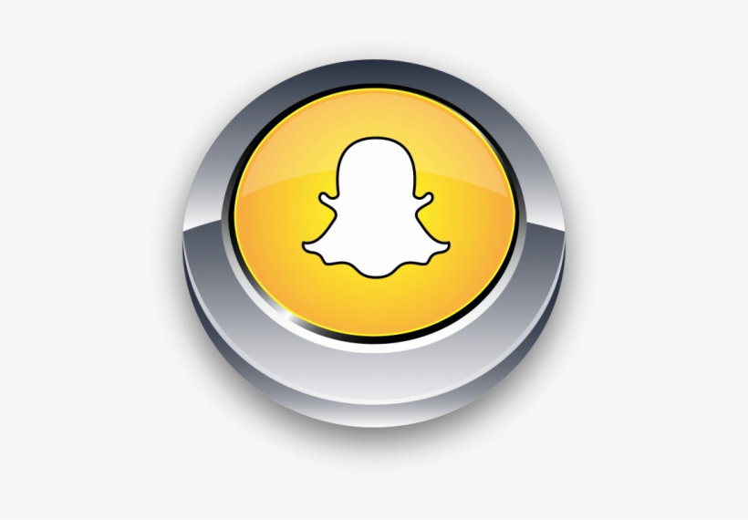 Circle, transparent png download