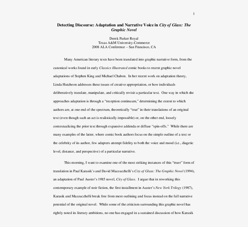 Pdf - Document, transparent png download