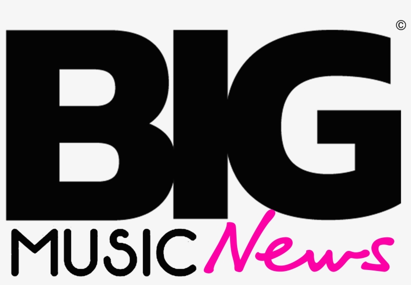 News Uk, transparent png download