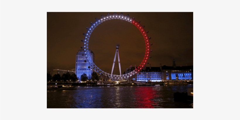 Go To Image - Night, transparent png download