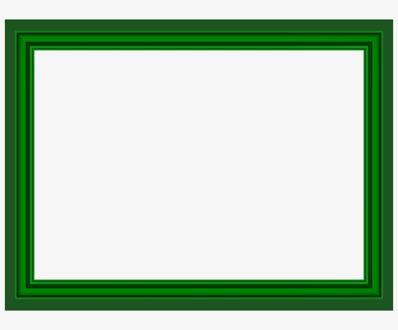 Frame For Photo Photo - Photobucket Icon, transparent png download