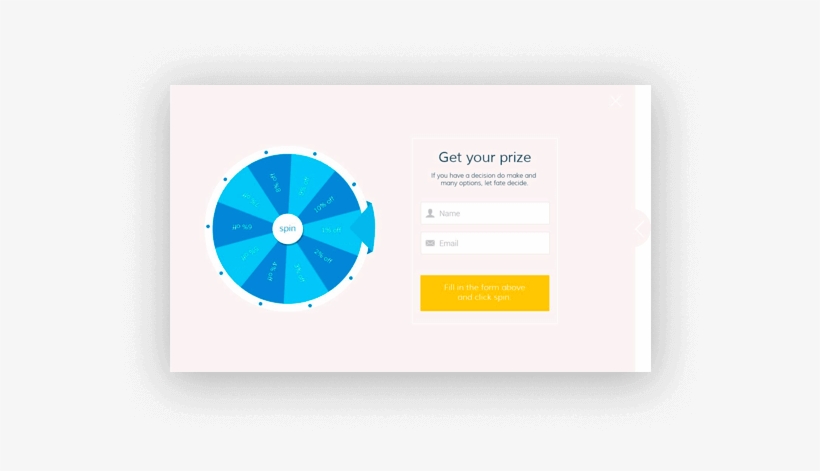 Builderall Has Developed An Incredible Coupon System - Circle, transparent png download