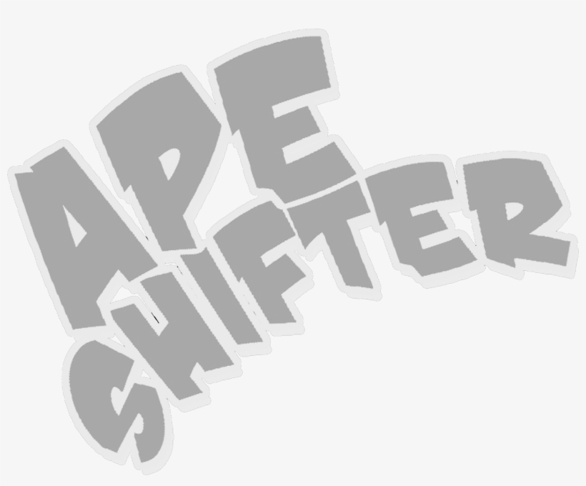 Graphic Design, transparent png download