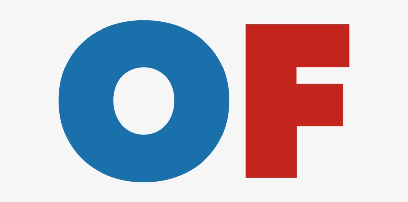 Circle, transparent png download