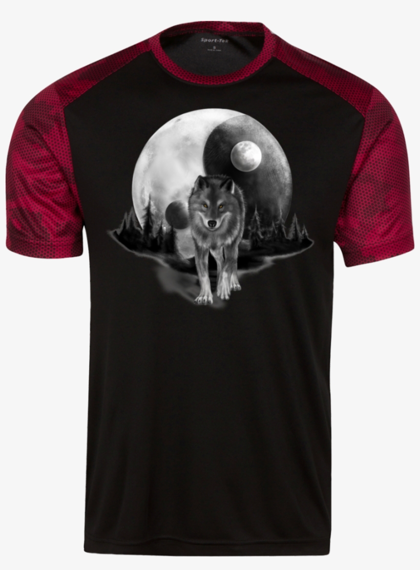 Active Shirt, transparent png download