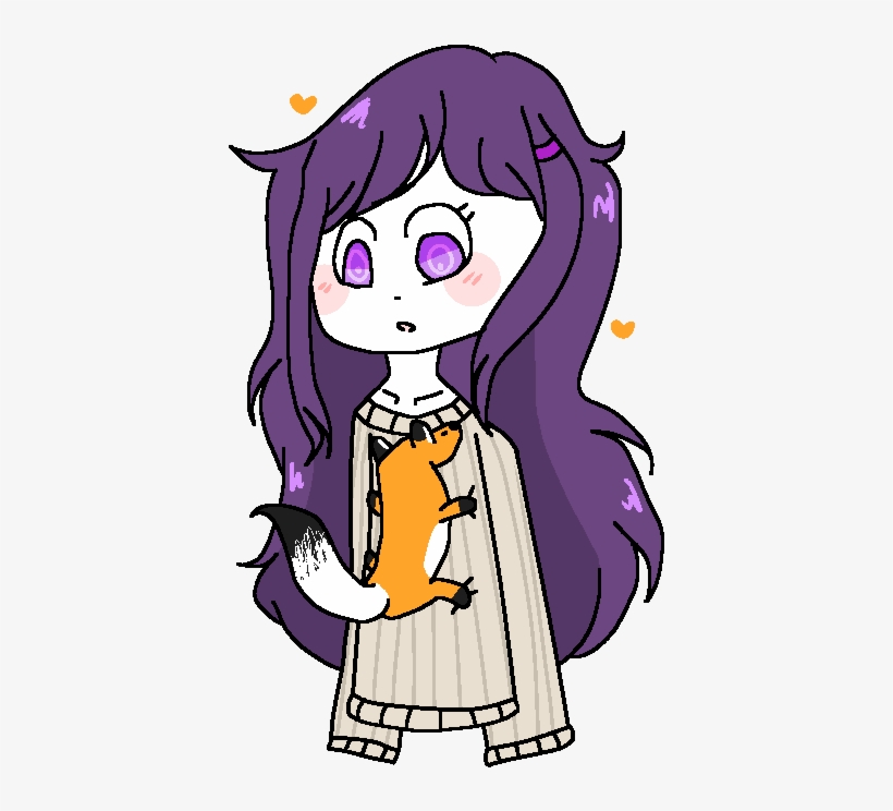 Doki Doki Literature Club Ddlc Ddlc Yuri Yuri Ddlc - Cartoon, transparent png download