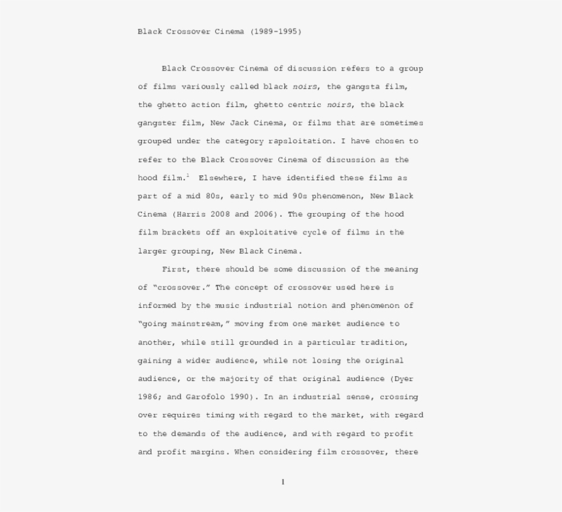 Pdf - Document, transparent png download