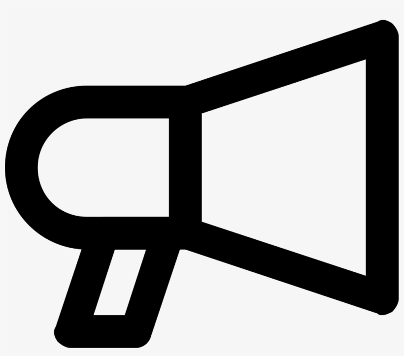 Picture Of A Image, transparent png download