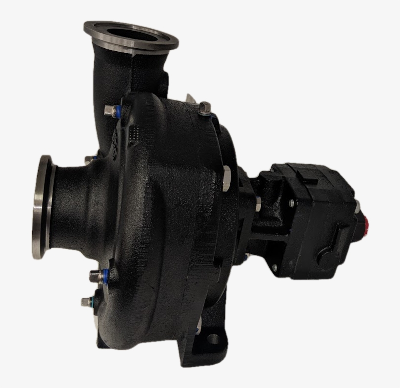 9314cu M10 Force Field Run Dry Seal Equipped 9306c - Lens, transparent png download