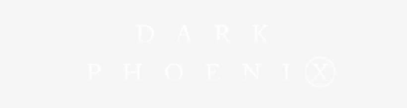 Play Trailer - Accor Hotels White Logo, transparent png download