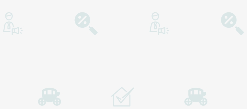 Alexander R › Hd Pattern Design - Circle, transparent png download