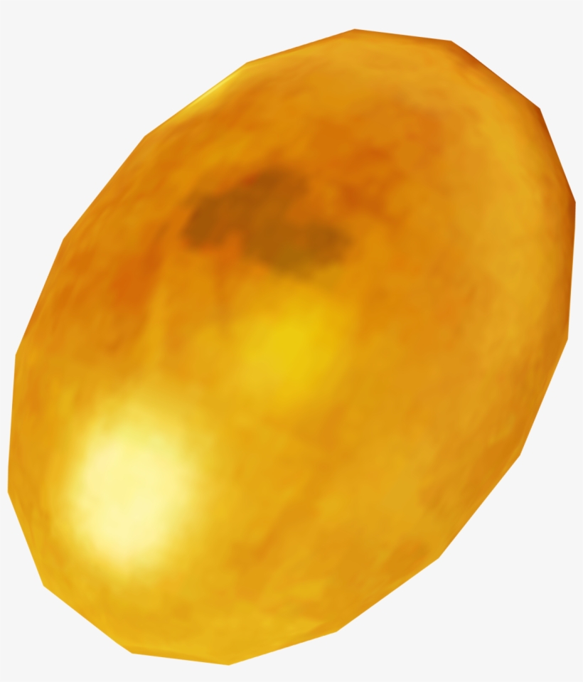Amber ◊ - Mango, transparent png download