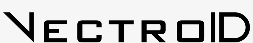 Graphics, transparent png download