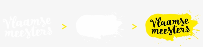 Illustration, transparent png download