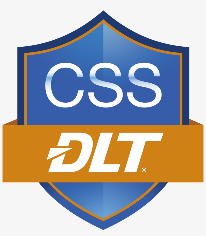 Confirmed Stateside Support, transparent png download