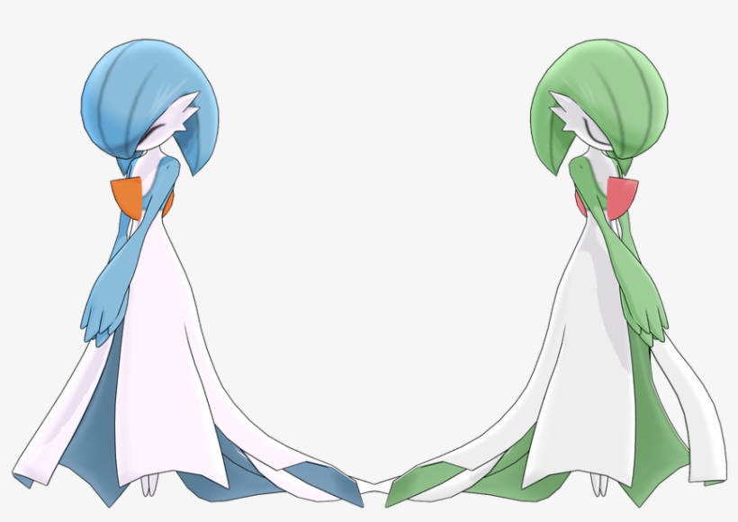 1024 X 576 6, transparent png download