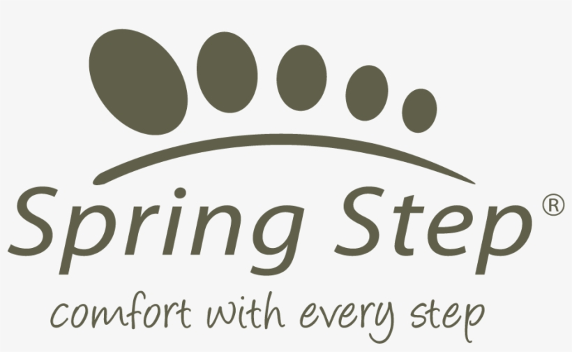 Shop Now - Circle, transparent png download