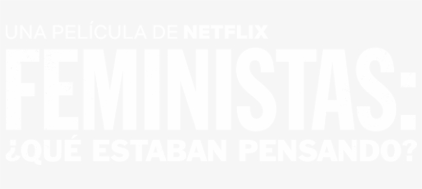 ¿qué Estaban Pensando - Chile, transparent png download