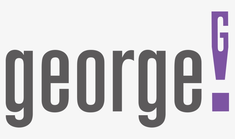 Logo 800 - Graphics, transparent png download