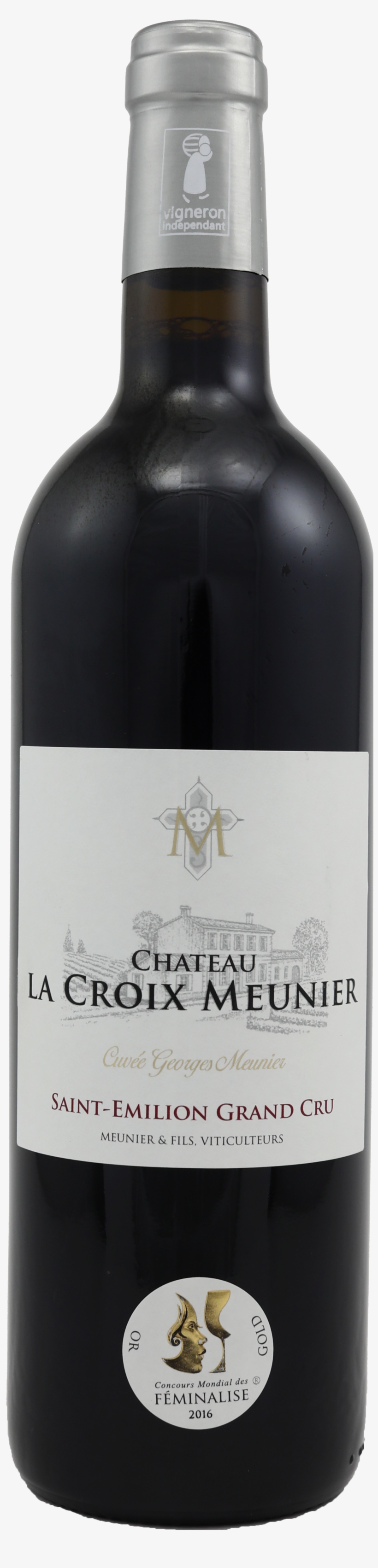 About The Estate - Undurraga Terroir Hunter Cabernet Sauvignon, transparent png download