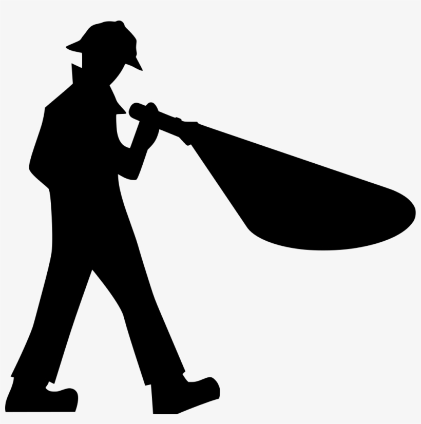 Download Png - Flash Light Clip Art, transparent png download