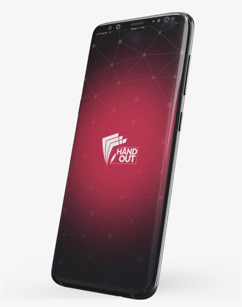 Try Nowfeatures - Kaindl, transparent png download