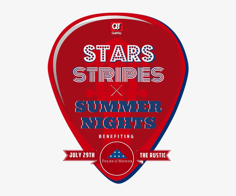 Anchormenuskin Not Found - Fotos, transparent png download