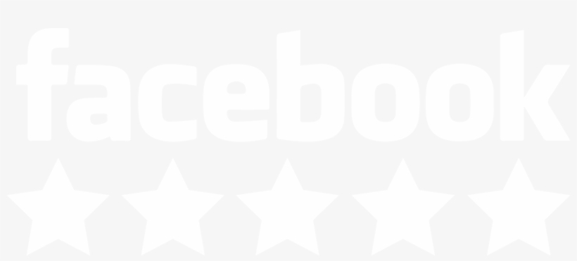 Featured On The Today Show - Graphic Design, transparent png download