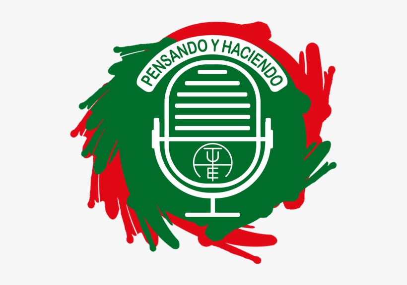 Emblem, transparent png download