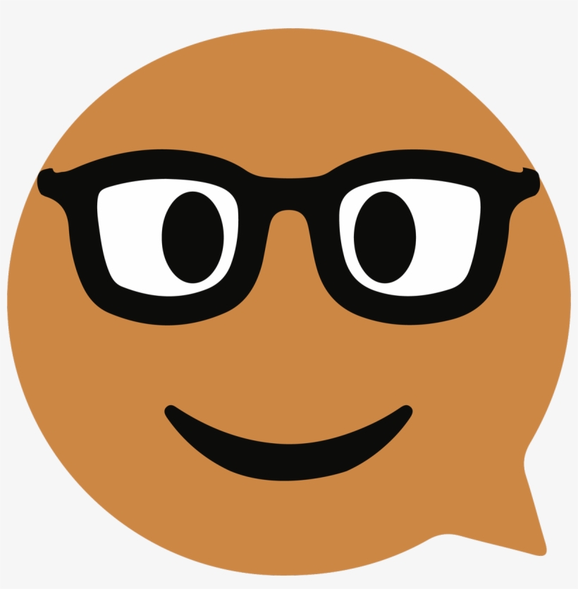 #felizlunes Hoy Comienza Tu Semana Pensando, transparent png download