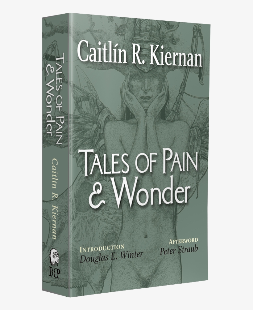 Novel, transparent png download