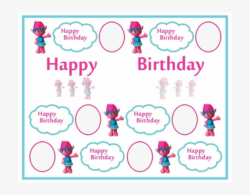 Birthday Greeting Cards, transparent png download