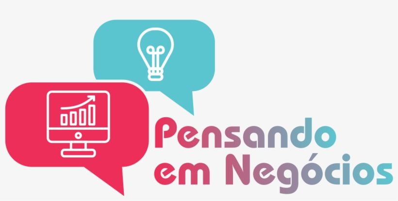 Graphic Design, transparent png download