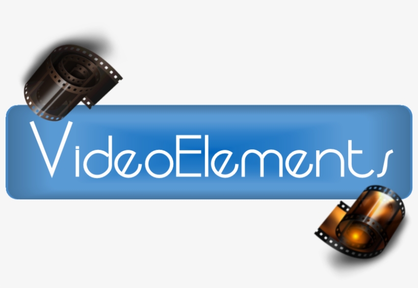 ¡todo Lo Hacemos Pensando En La Promoción De El Crecimiento, transparent png download