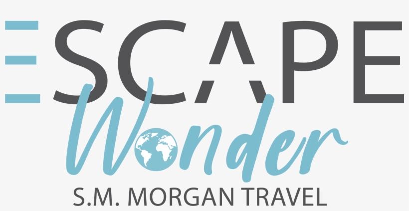 Poster, transparent png download