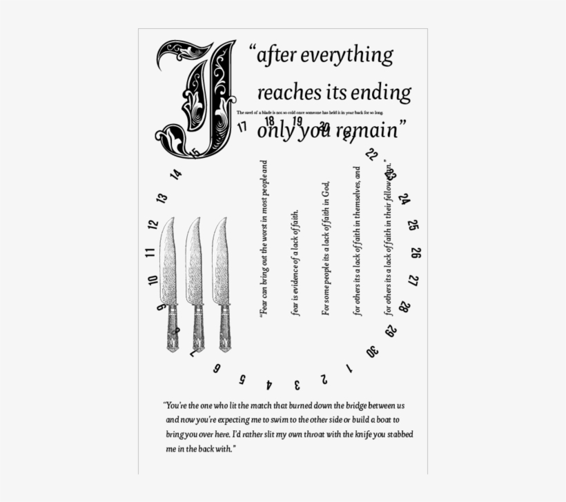 Artboard 7, transparent png download