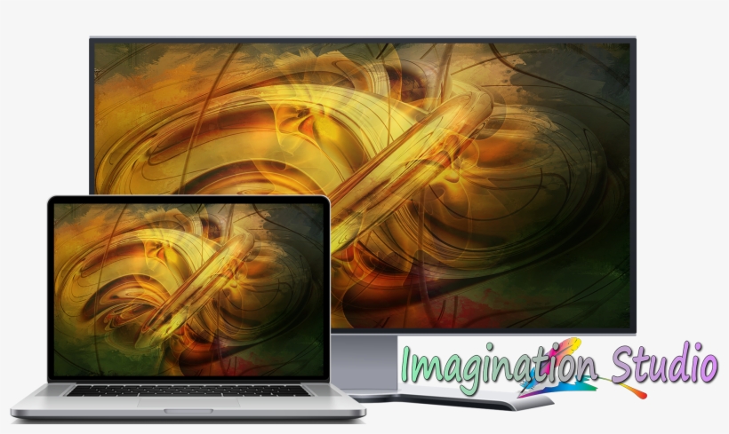 Score 50%, transparent png download