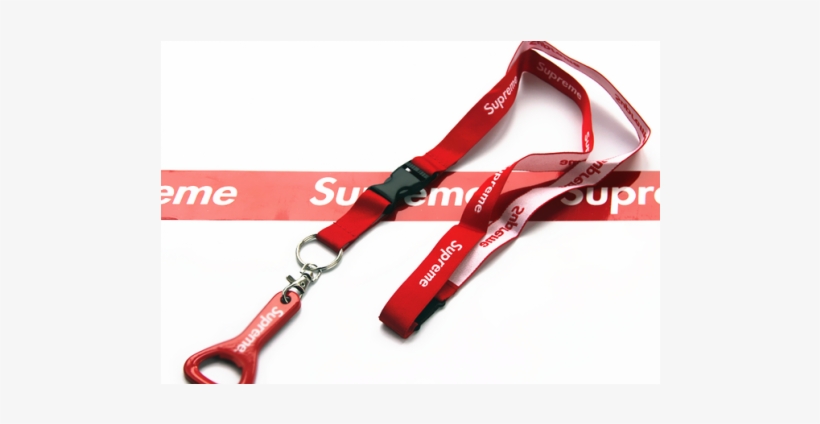 Supreme Headband Png, transparent png download