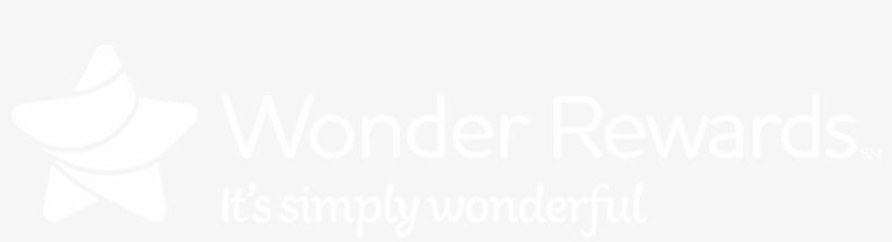 Thirlestane Castle, transparent png download